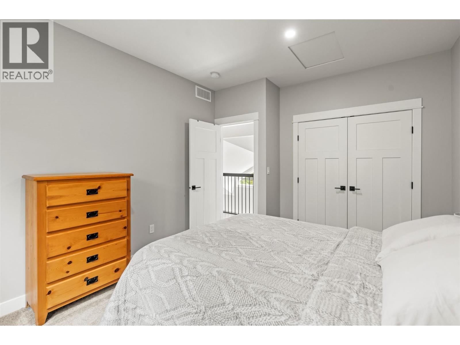 307 Oxbow Place, Enderby