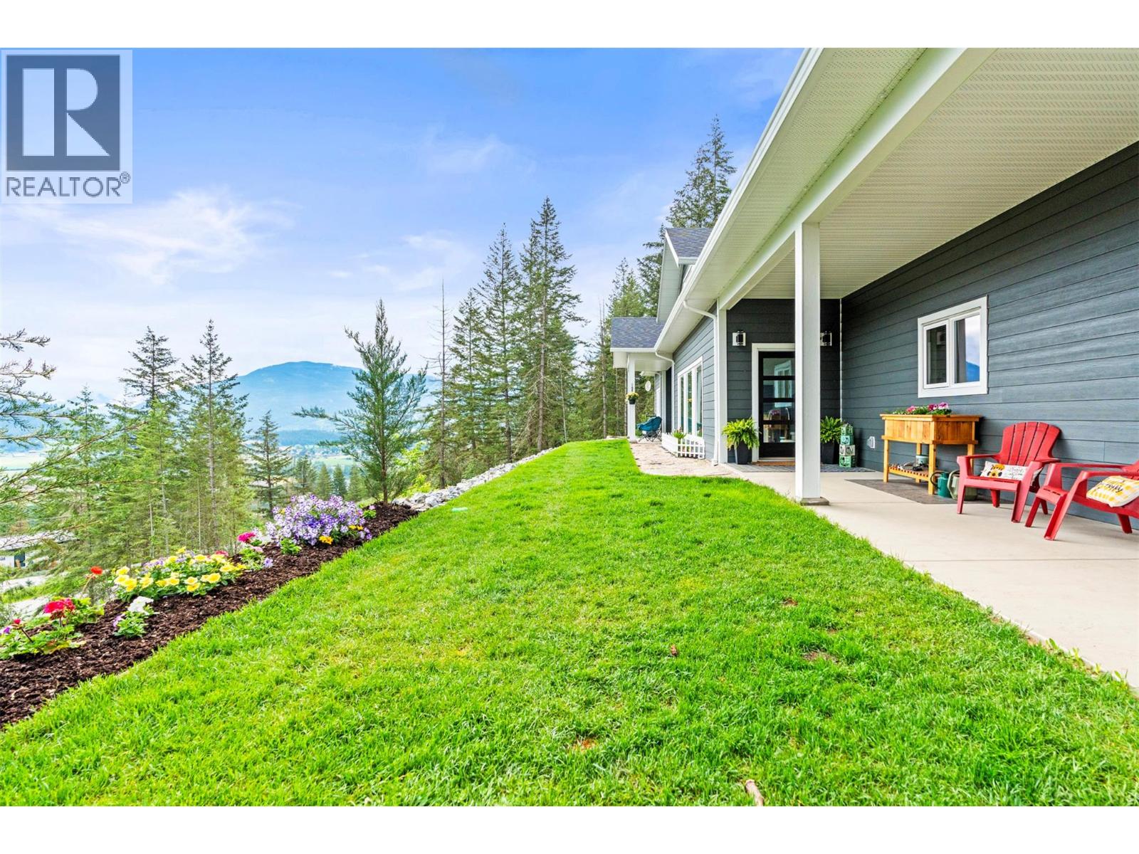307 Oxbow Place, Enderby