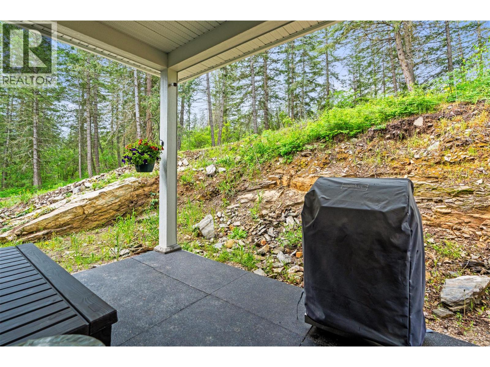 307 Oxbow Place, Enderby