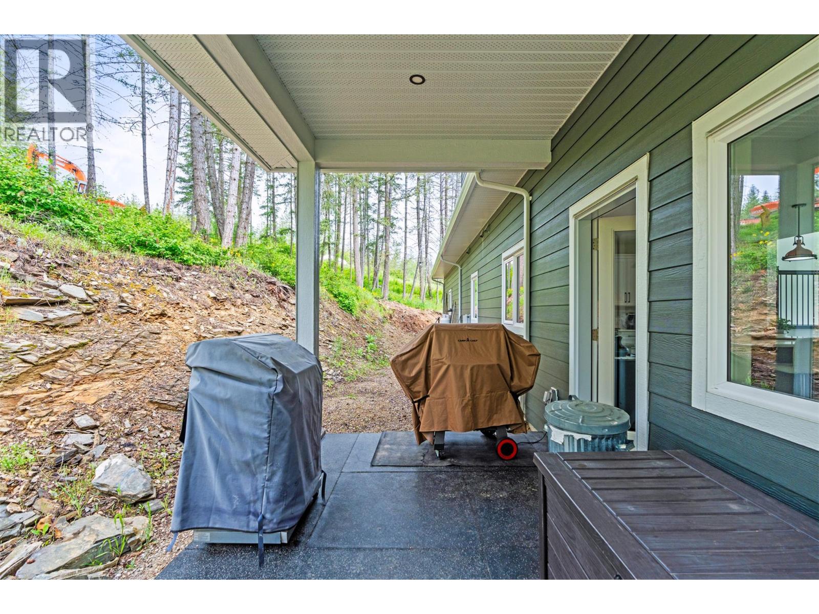307 Oxbow Place, Enderby