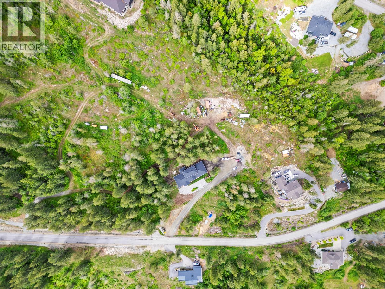 307 Oxbow Place, Enderby