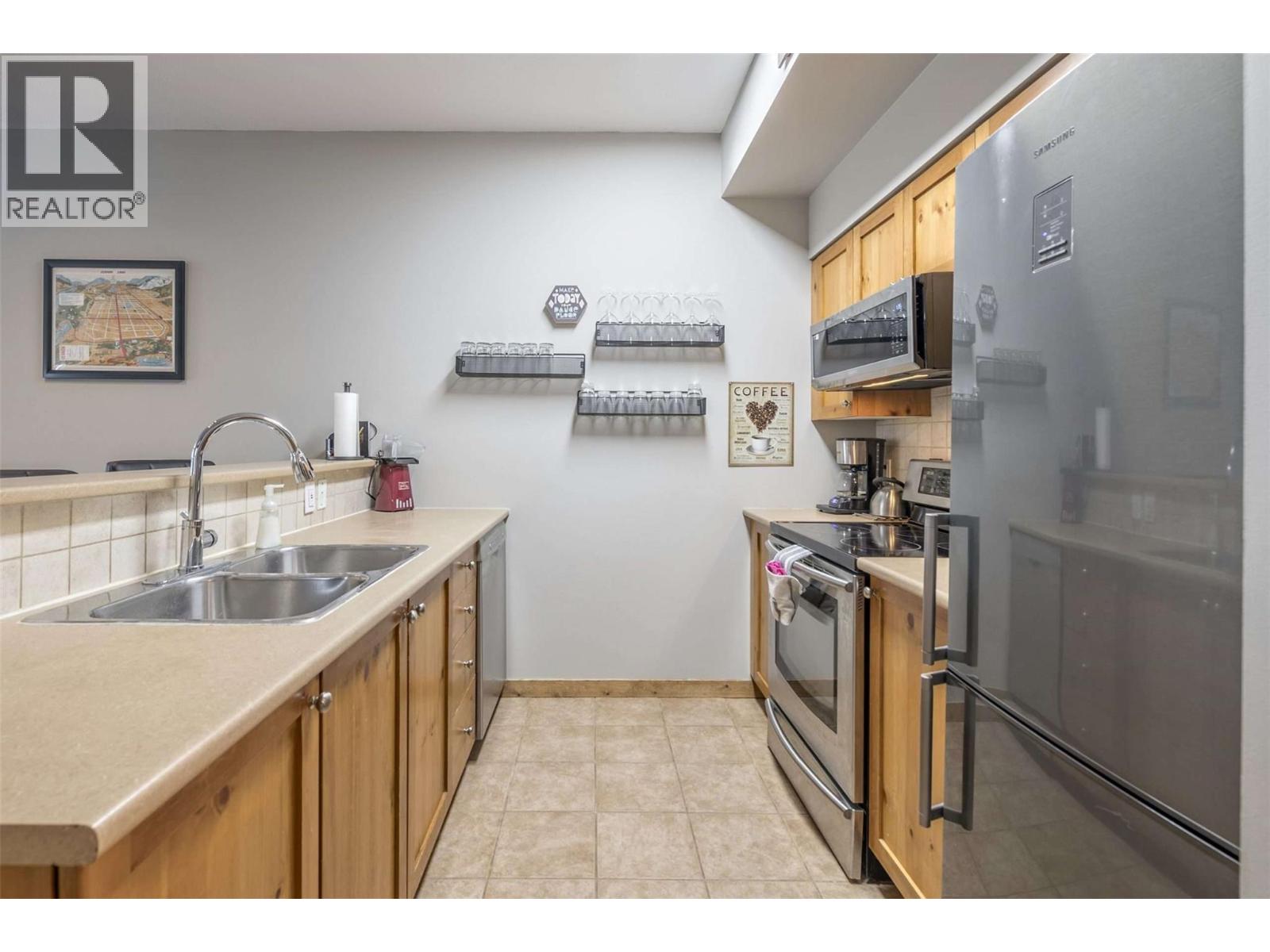 Photo 21 of 9802 Silver Star Road Unit 109, Vernon BC