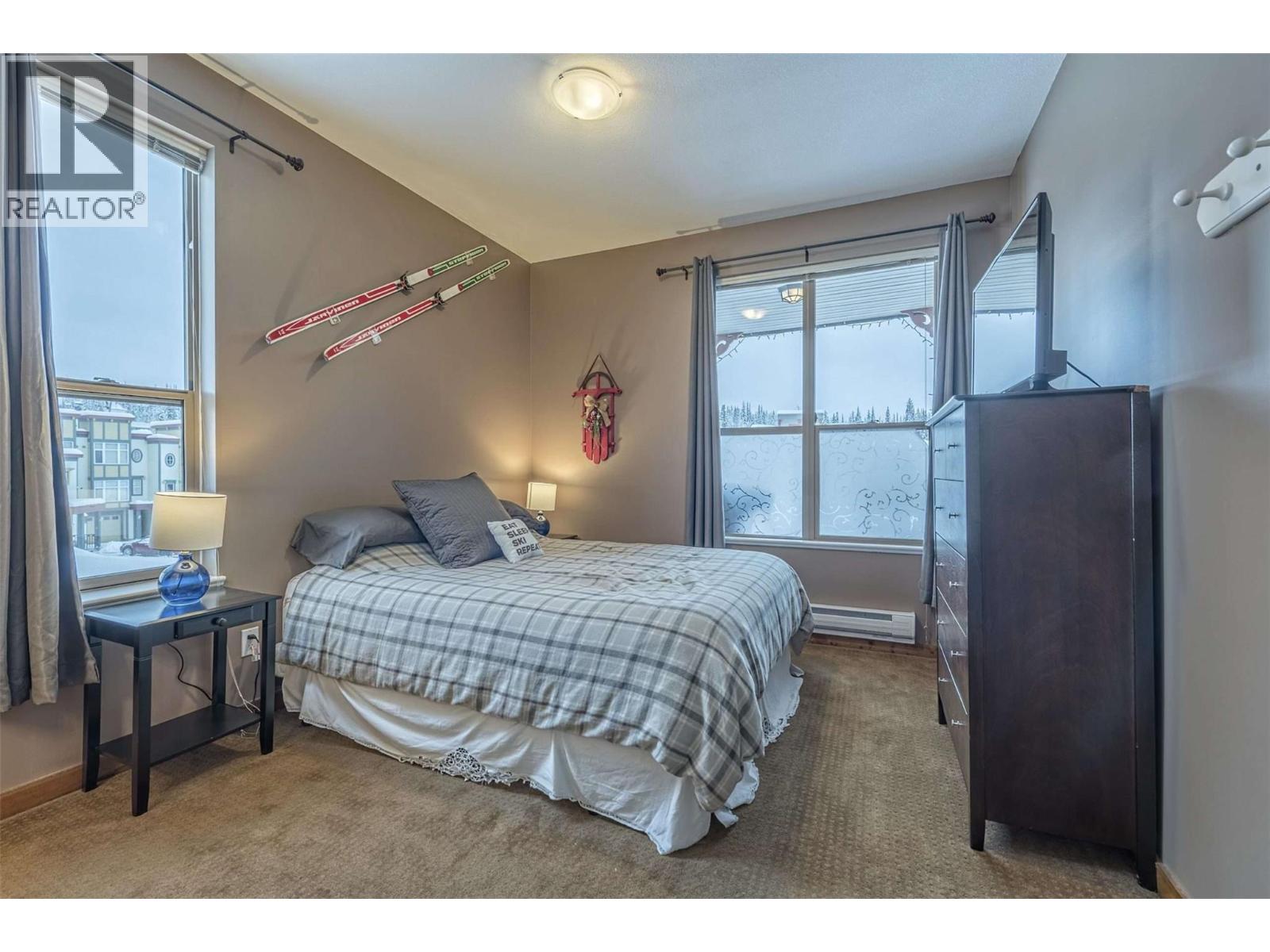 Photo 11 of 9802 Silver Star Road Unit 109, Vernon BC