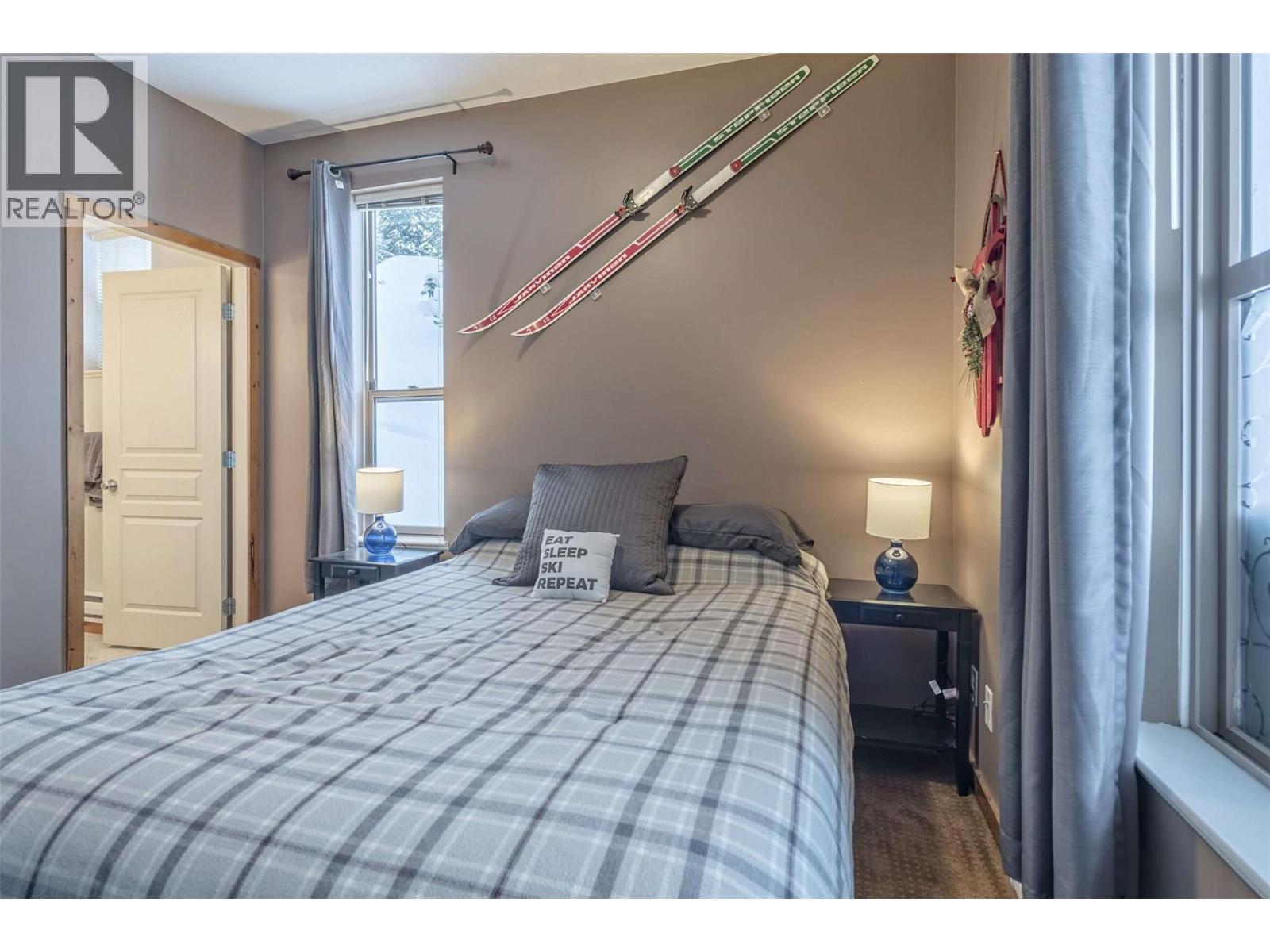 Photo 10 of 9802 Silver Star Road Unit 109, Vernon BC