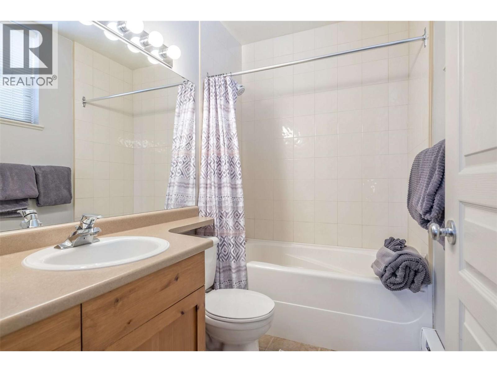 Photo 20 of 9802 Silver Star Road Unit 109, Vernon BC