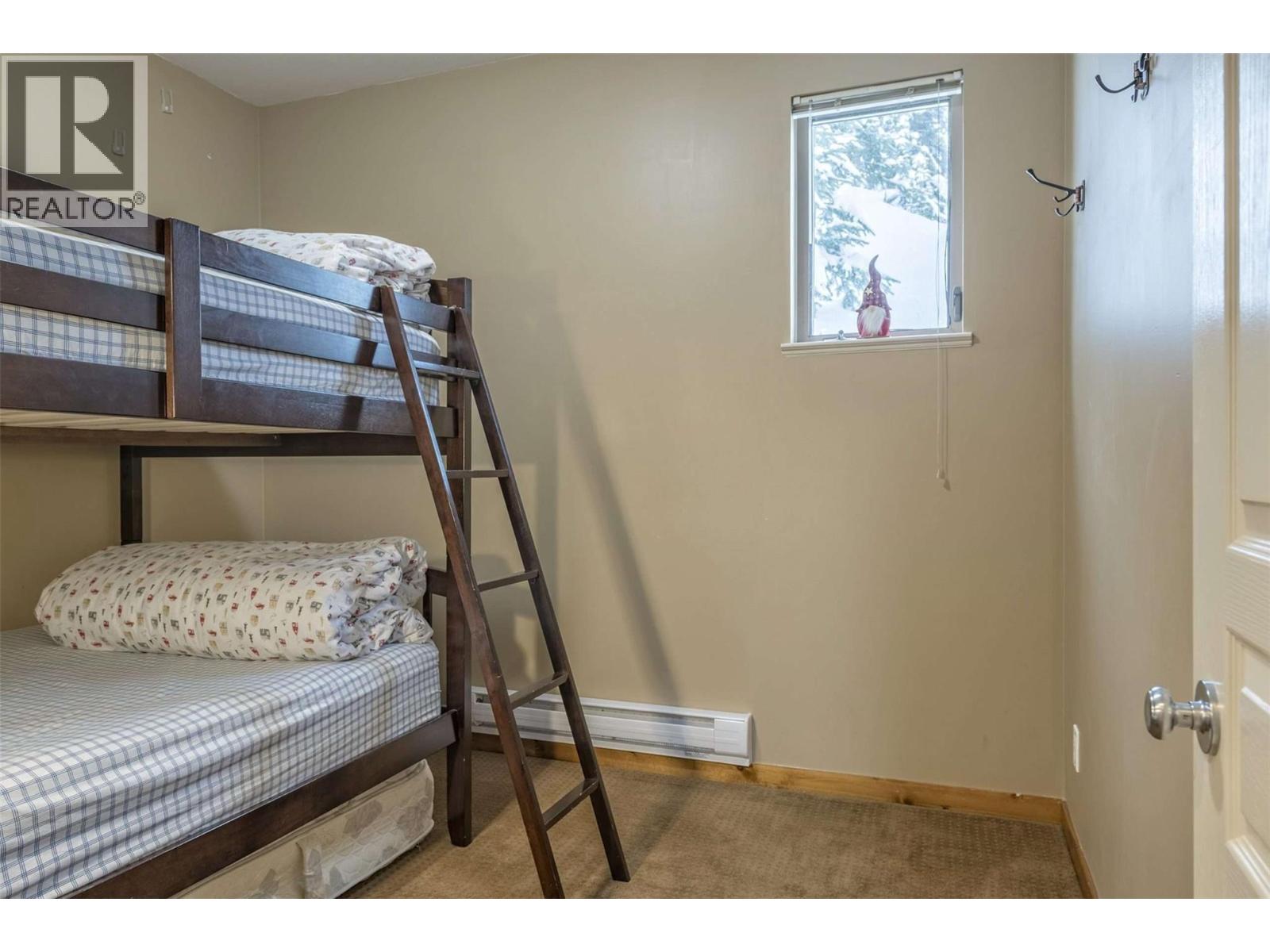 Photo 13 of 9802 Silver Star Road Unit 109, Vernon BC