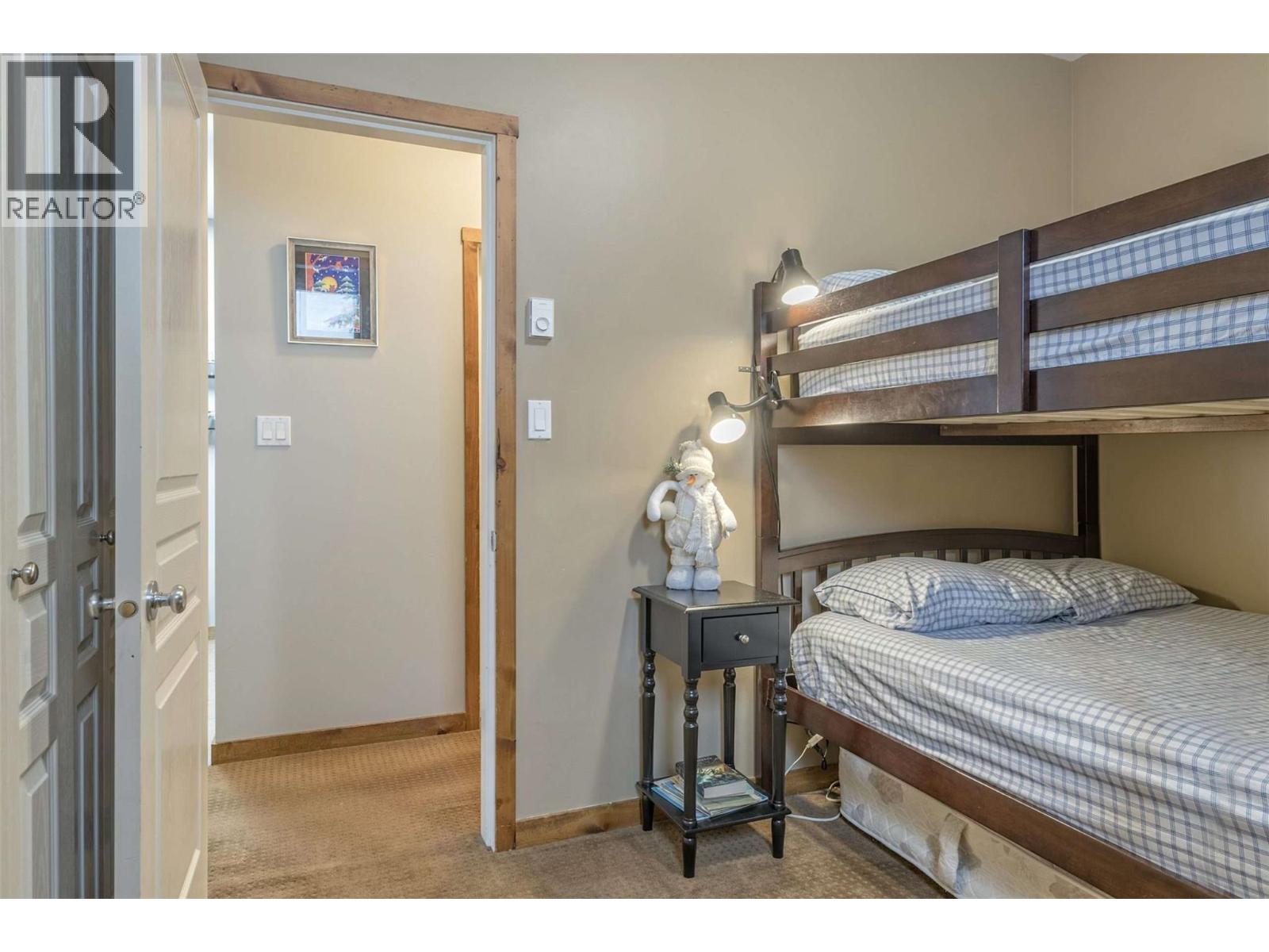 Photo 24 of 9802 Silver Star Road Unit 109, Vernon BC