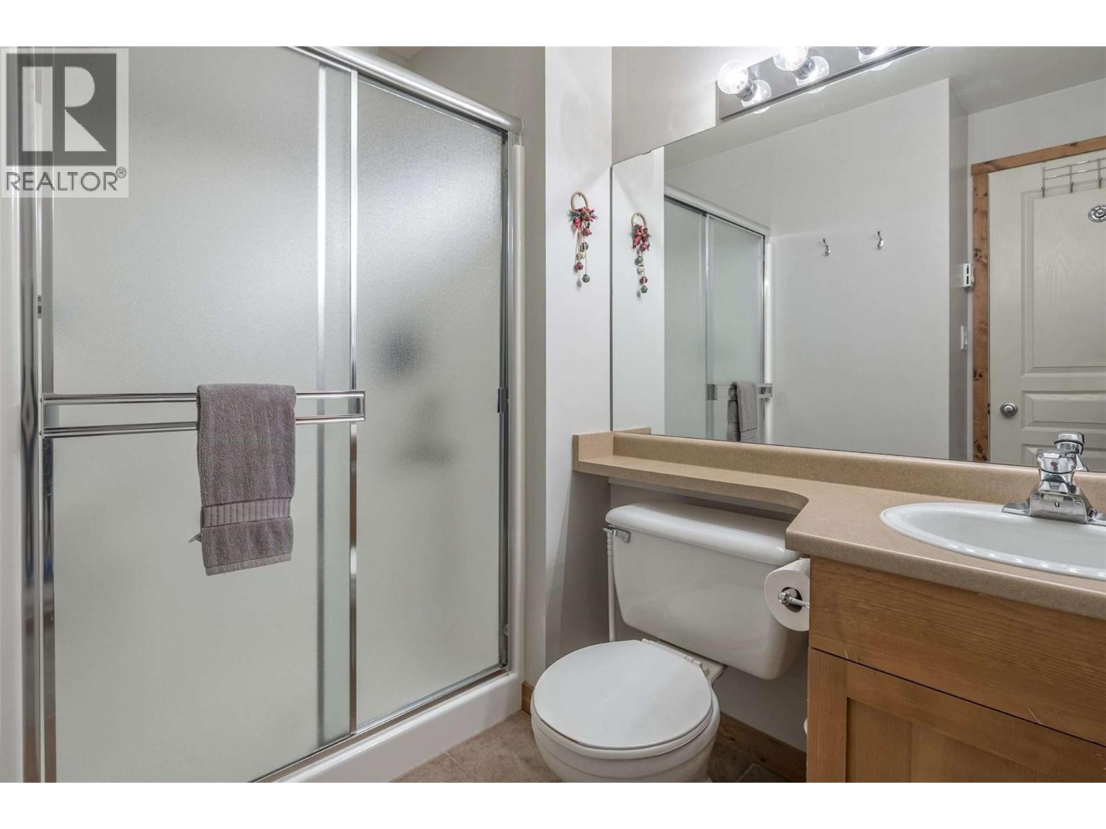 Photo 28 of 9802 Silver Star Road Unit 109, Vernon BC