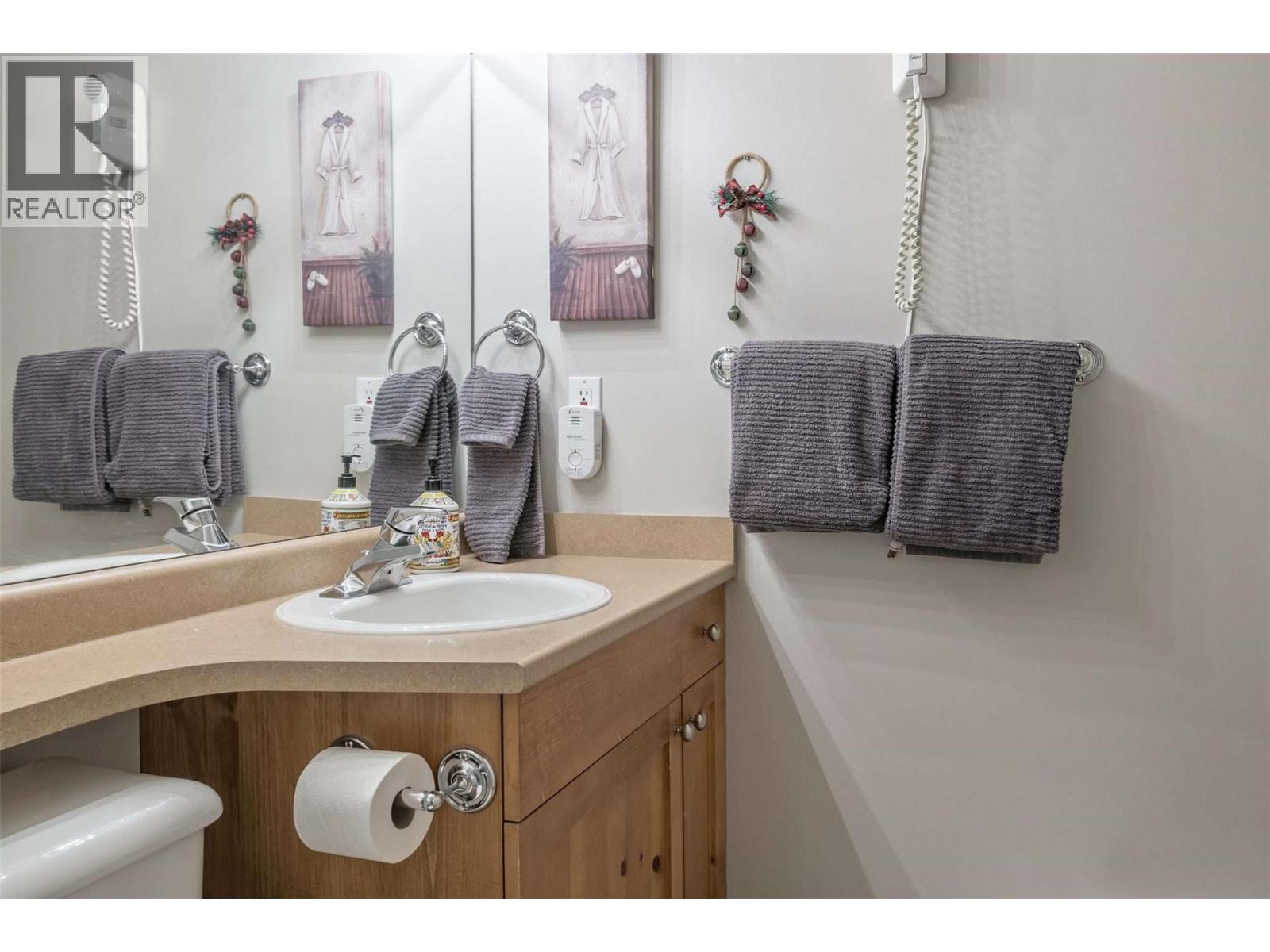 Photo 12 of 9802 Silver Star Road Unit 109, Vernon BC