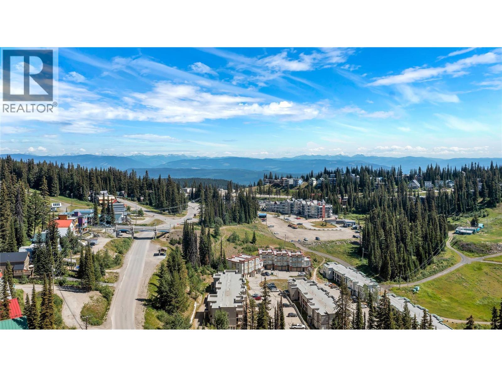 Photo 2 of 9802 Silver Star Road Unit 109, Vernon BC