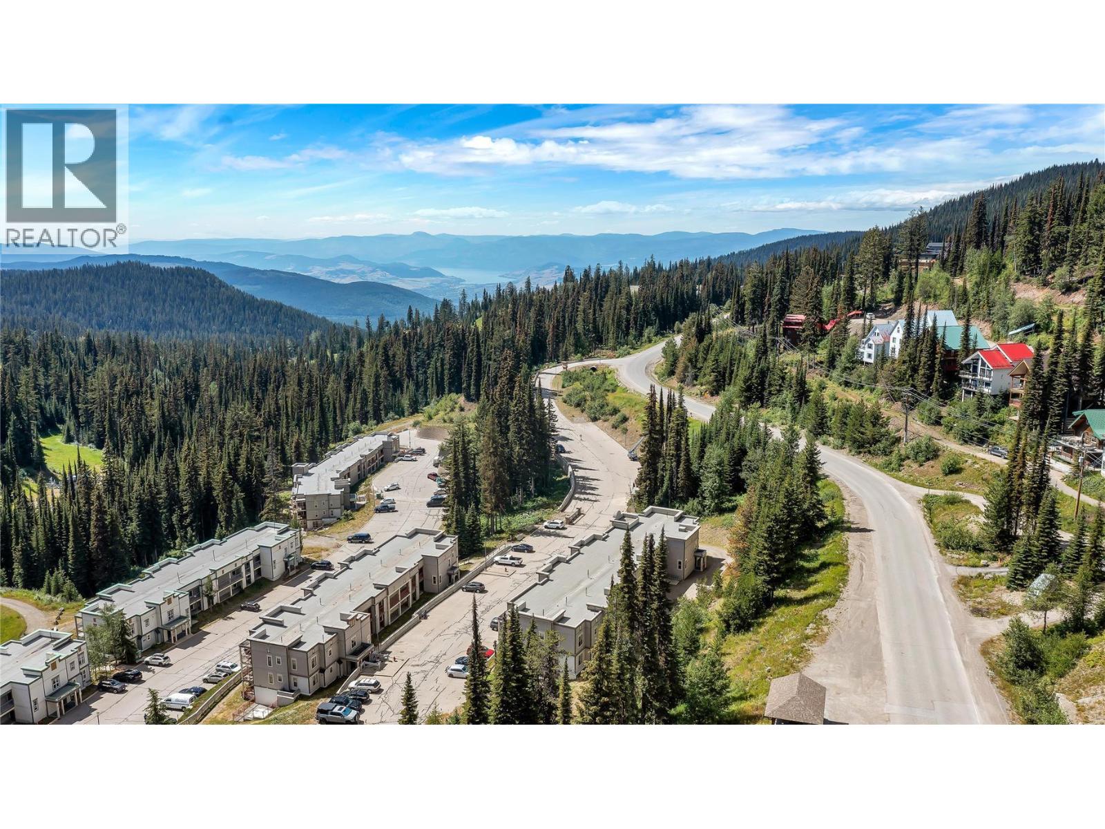 Photo 27 of 9802 Silver Star Road Unit 109, Vernon BC