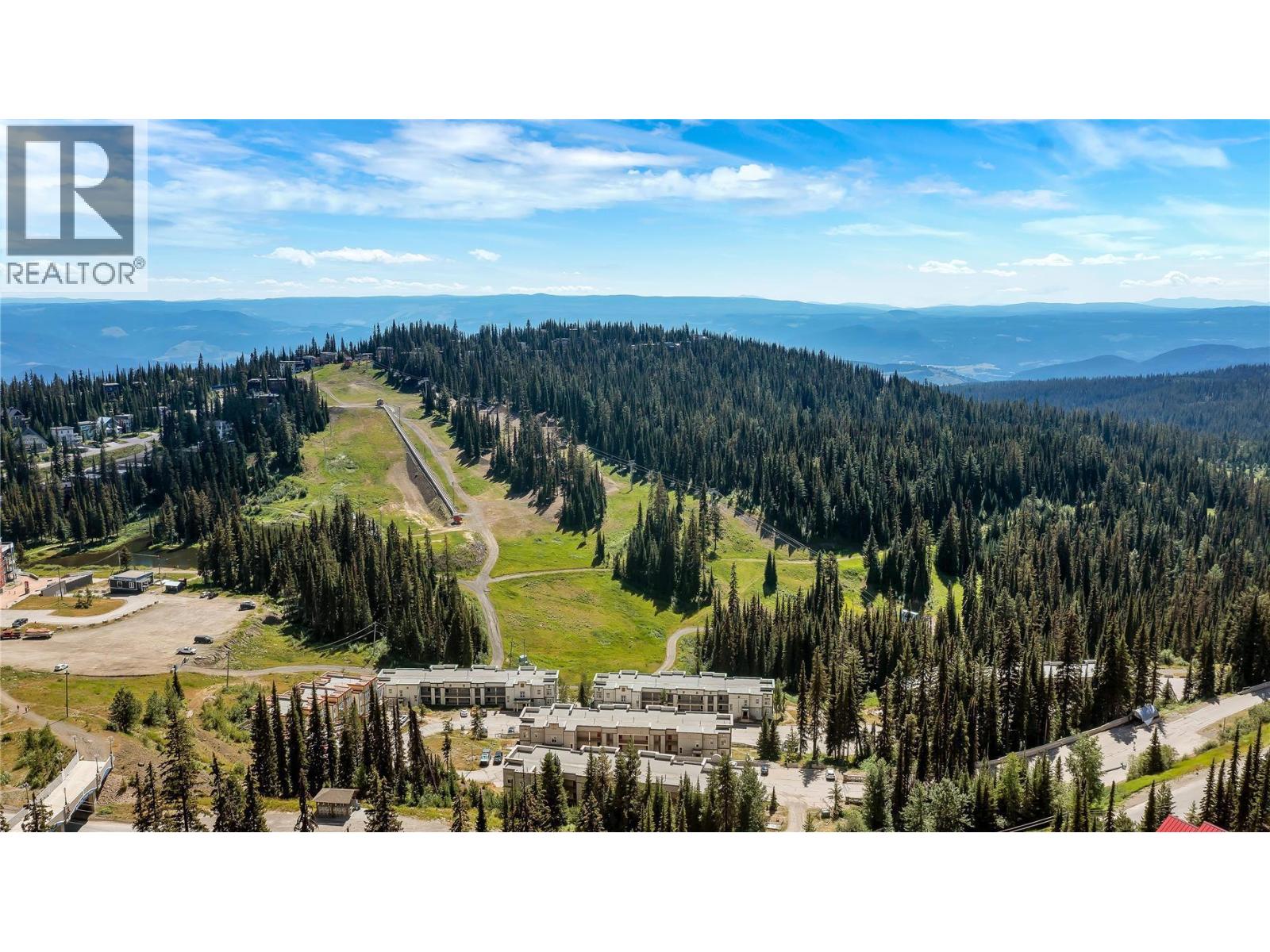 Photo 3 of 9802 Silver Star Road Unit 109, Vernon BC