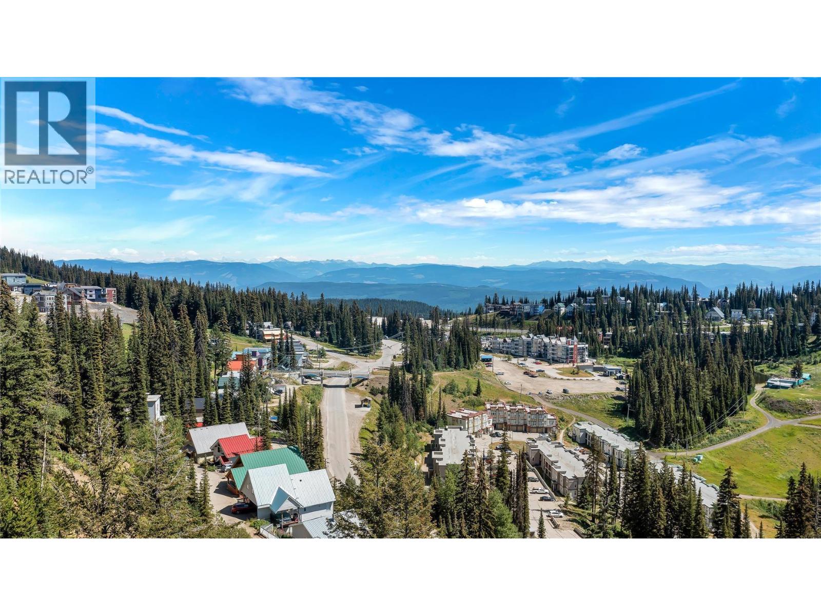 Photo 4 of 9802 Silver Star Road Unit 109, Vernon BC