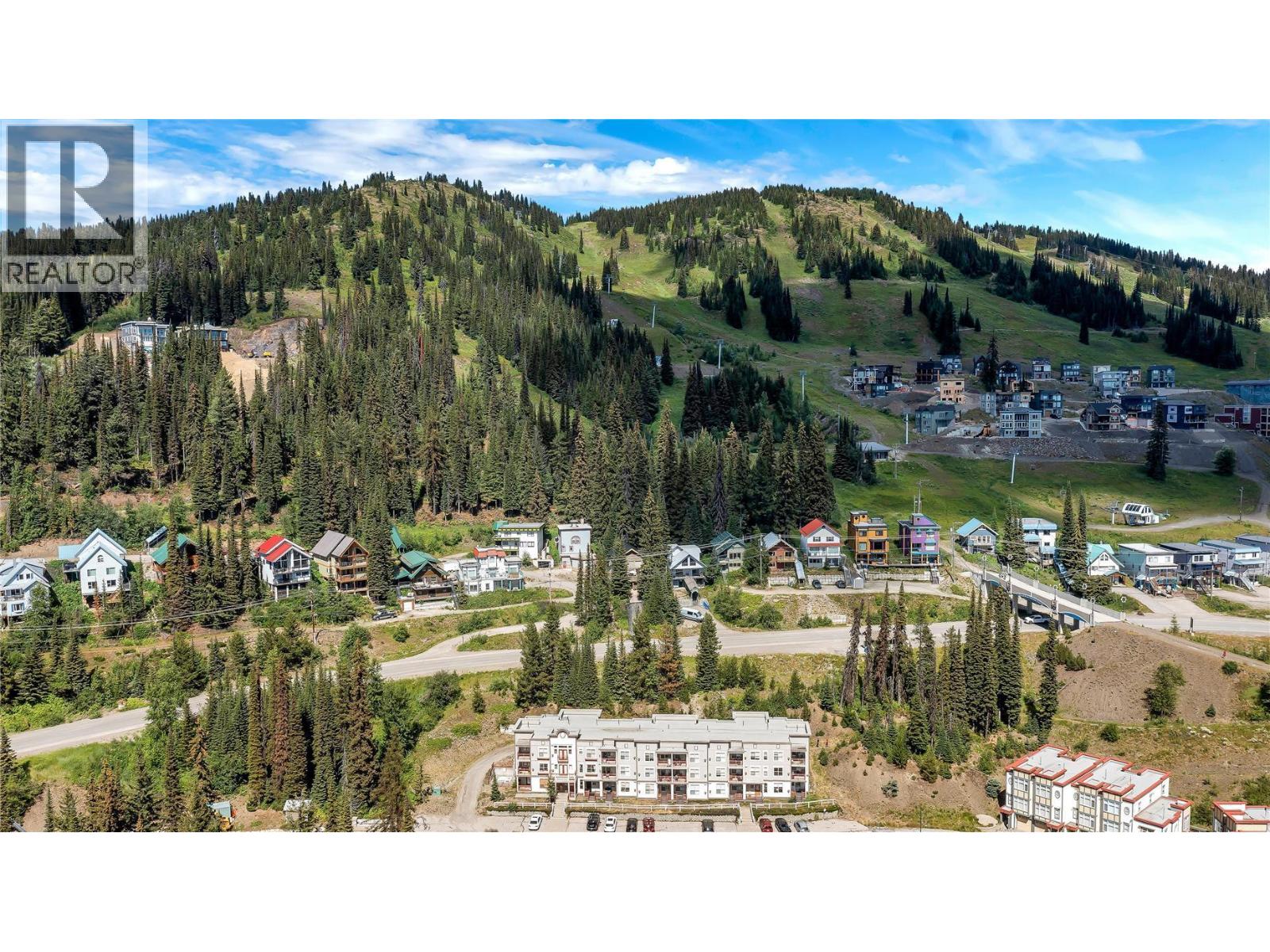 Photo 18 of 9802 Silver Star Road Unit 109, Vernon BC