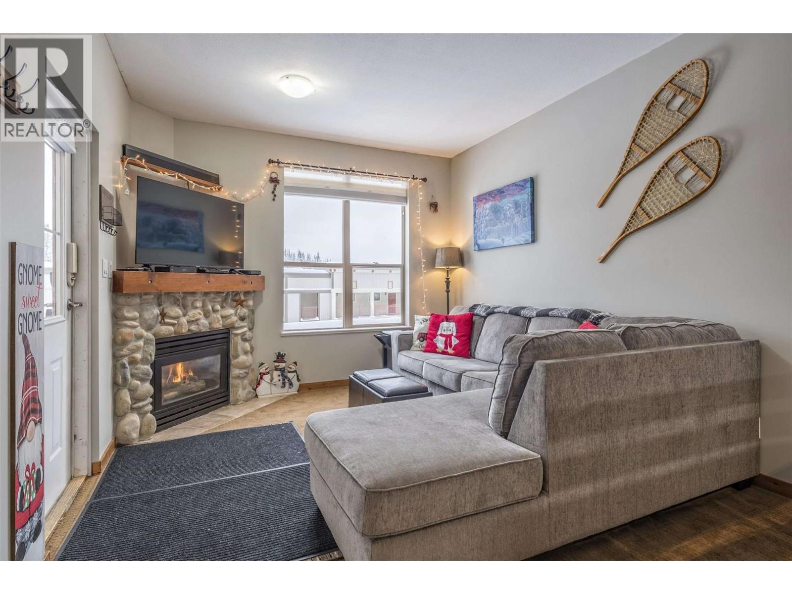 Photo 7 of 9802 Silver Star Road Unit 109, Vernon BC