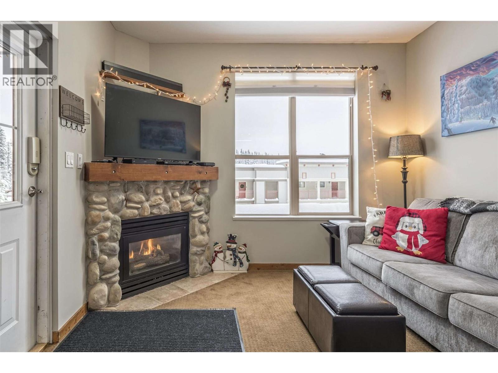 Photo 5 of 9802 Silver Star Road Unit 109, Vernon BC