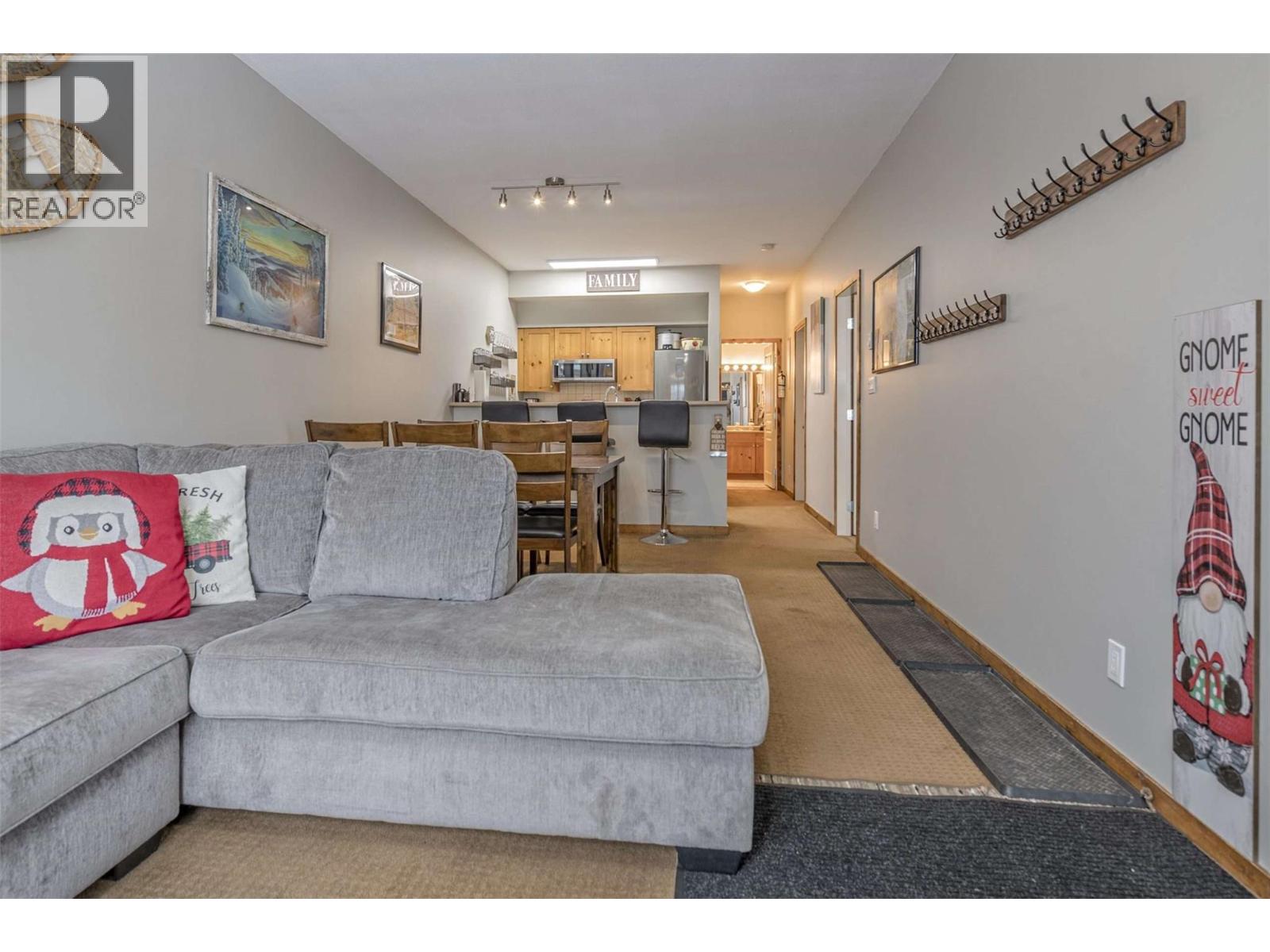 Photo 15 of 9802 Silver Star Road Unit 109, Vernon BC