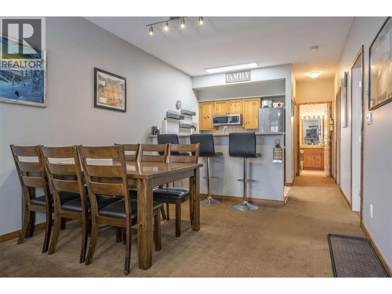 Photo 9 of 9802 Silver Star Road Unit 109, Vernon BC