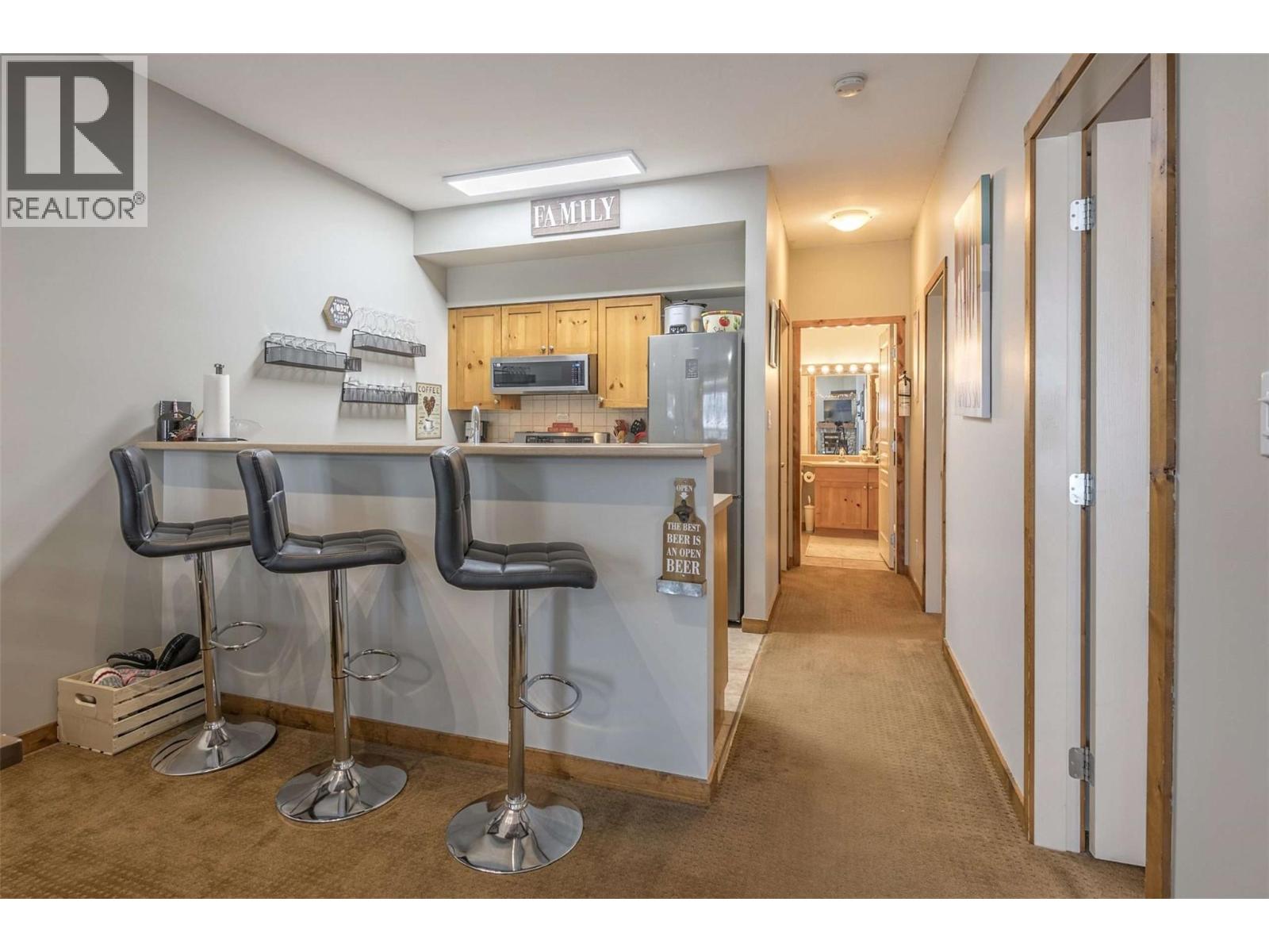 Photo 22 of 9802 Silver Star Road Unit 109, Vernon BC
