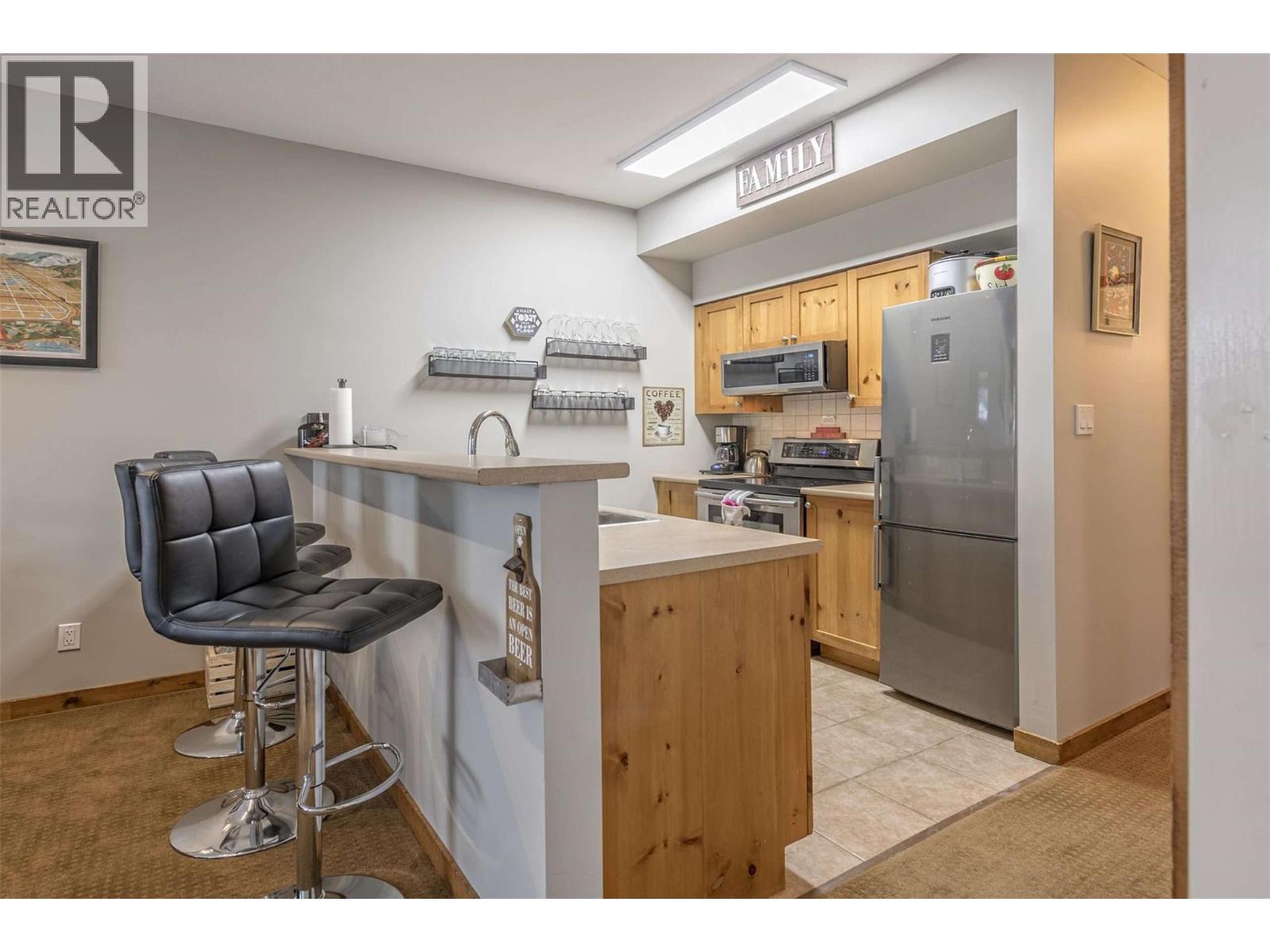 Photo 8 of 9802 Silver Star Road Unit 109, Vernon BC