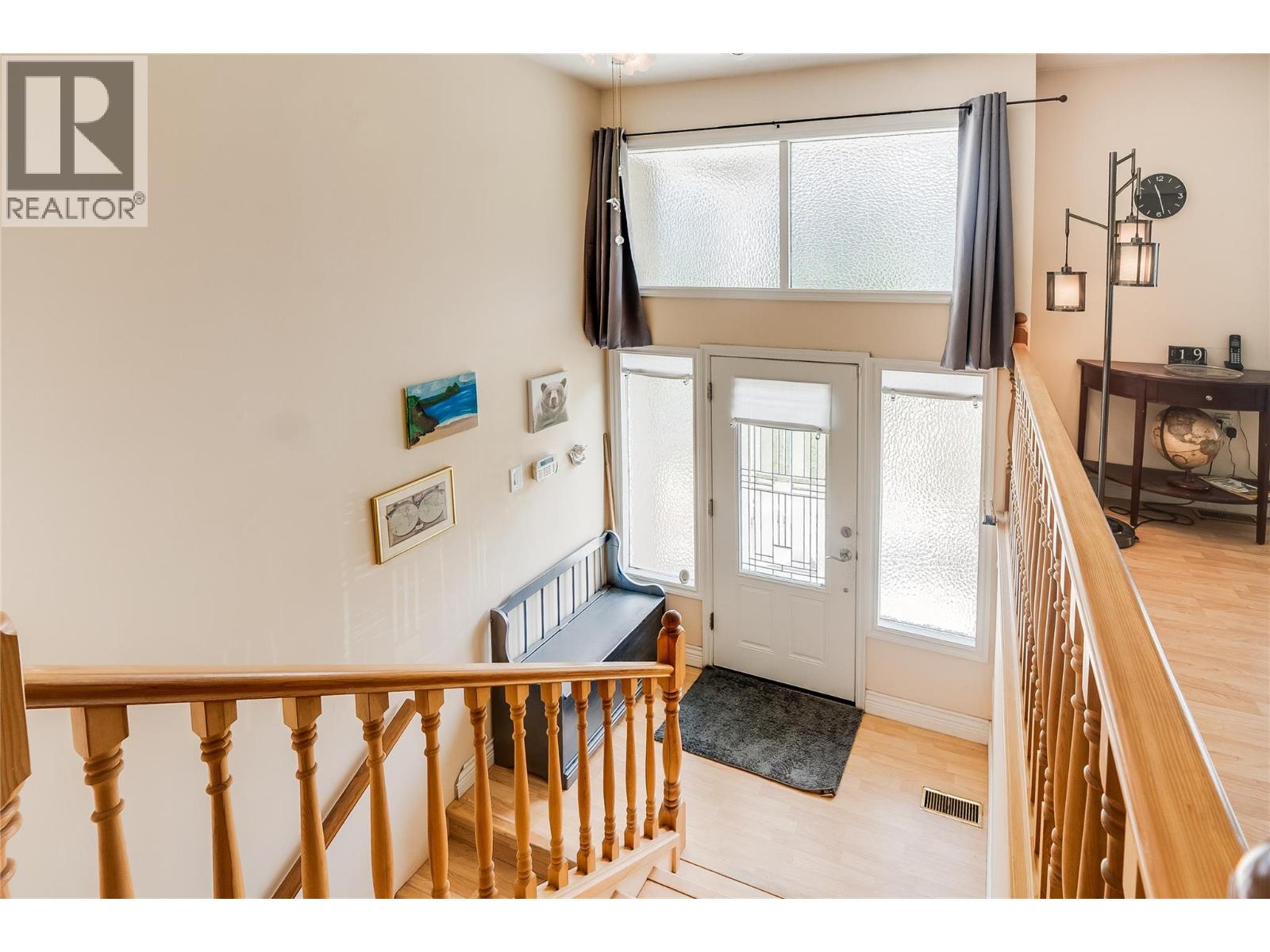 2540 6TH Avenue, Castlegar
