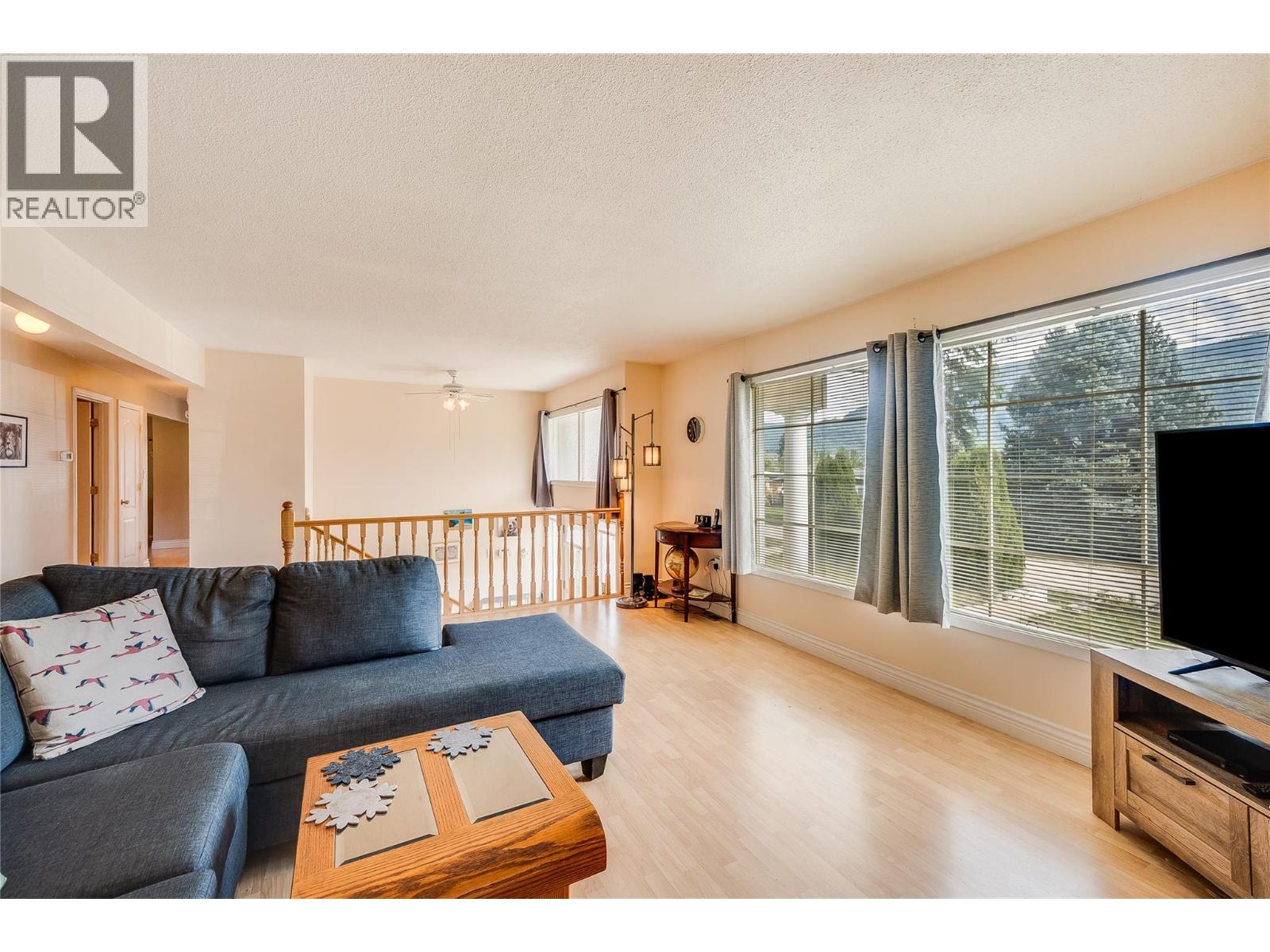 2540 6TH Avenue, Castlegar
