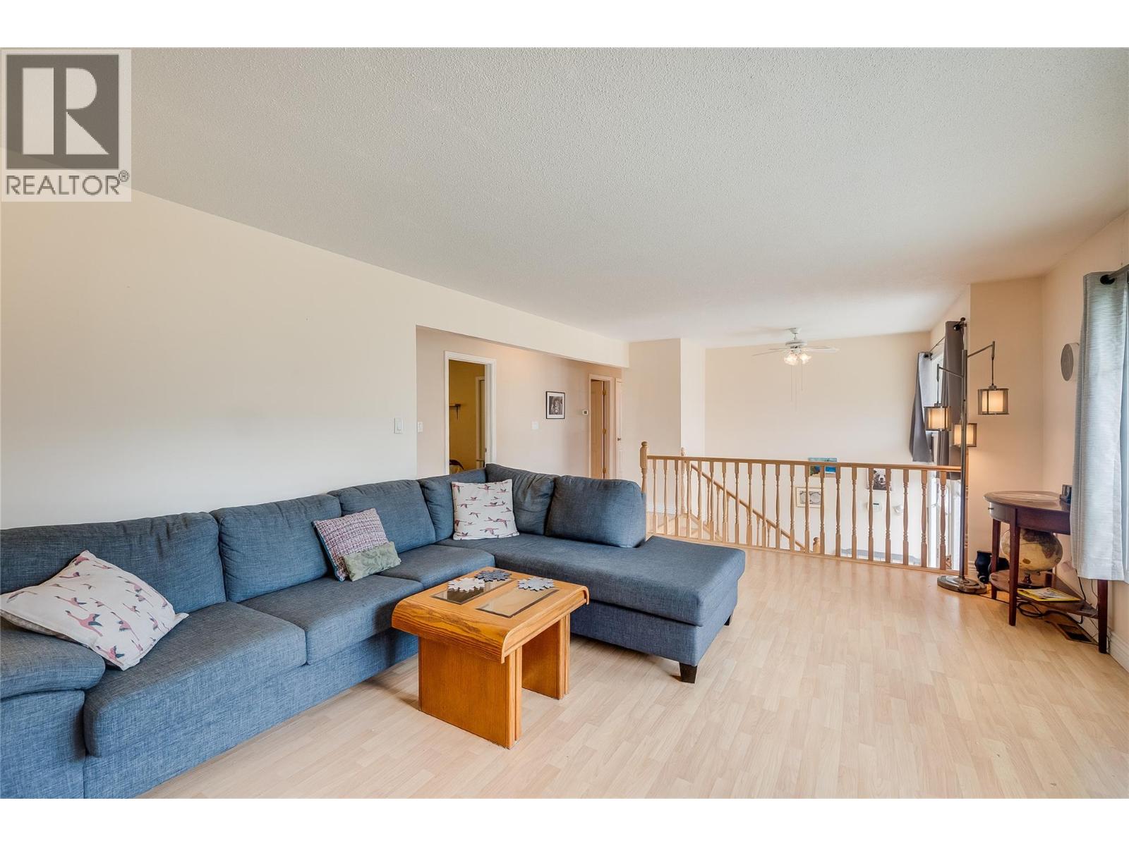 2540 6TH Avenue, Castlegar