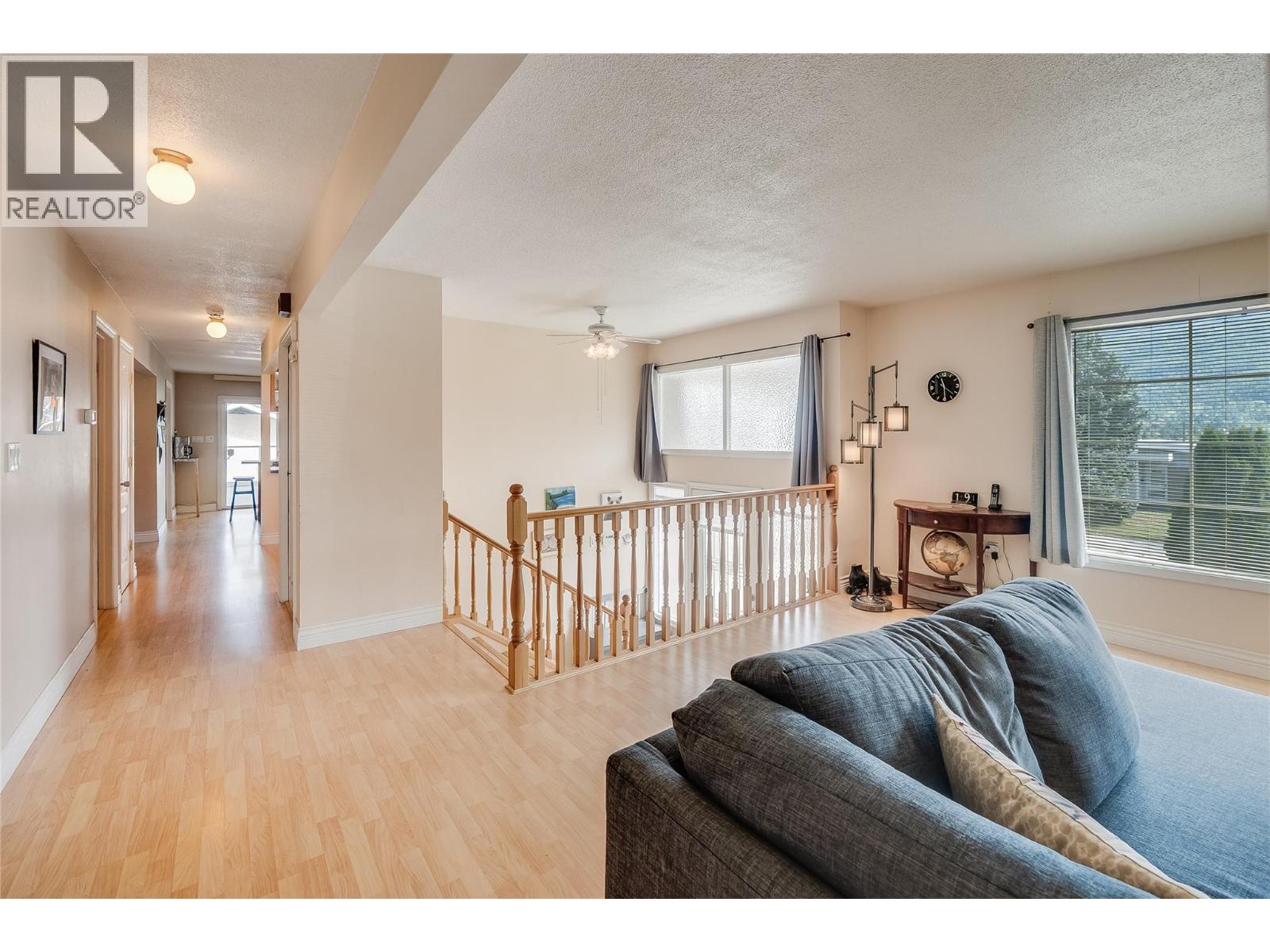 2540 6TH Avenue, Castlegar