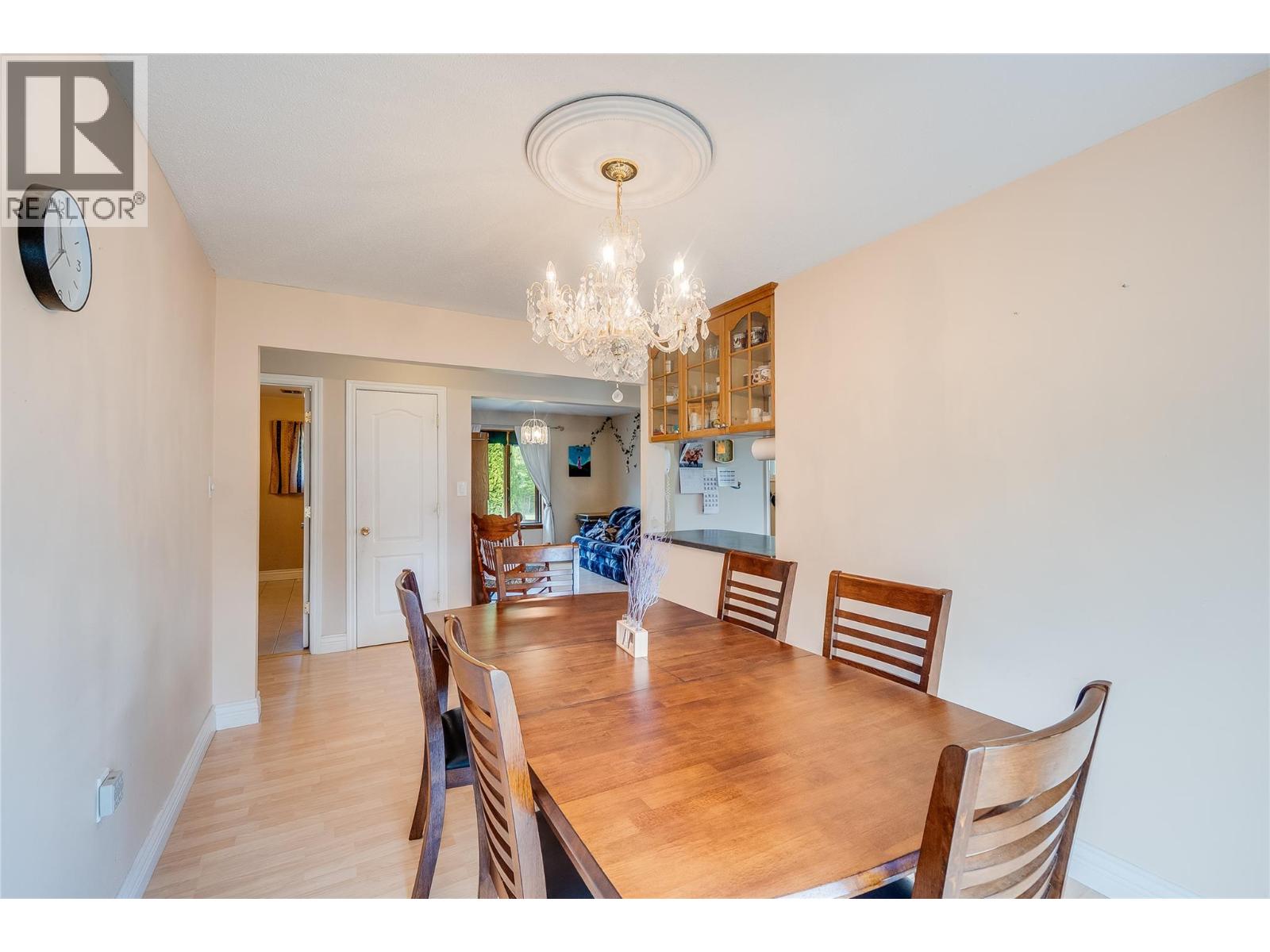 2540 6TH Avenue, Castlegar