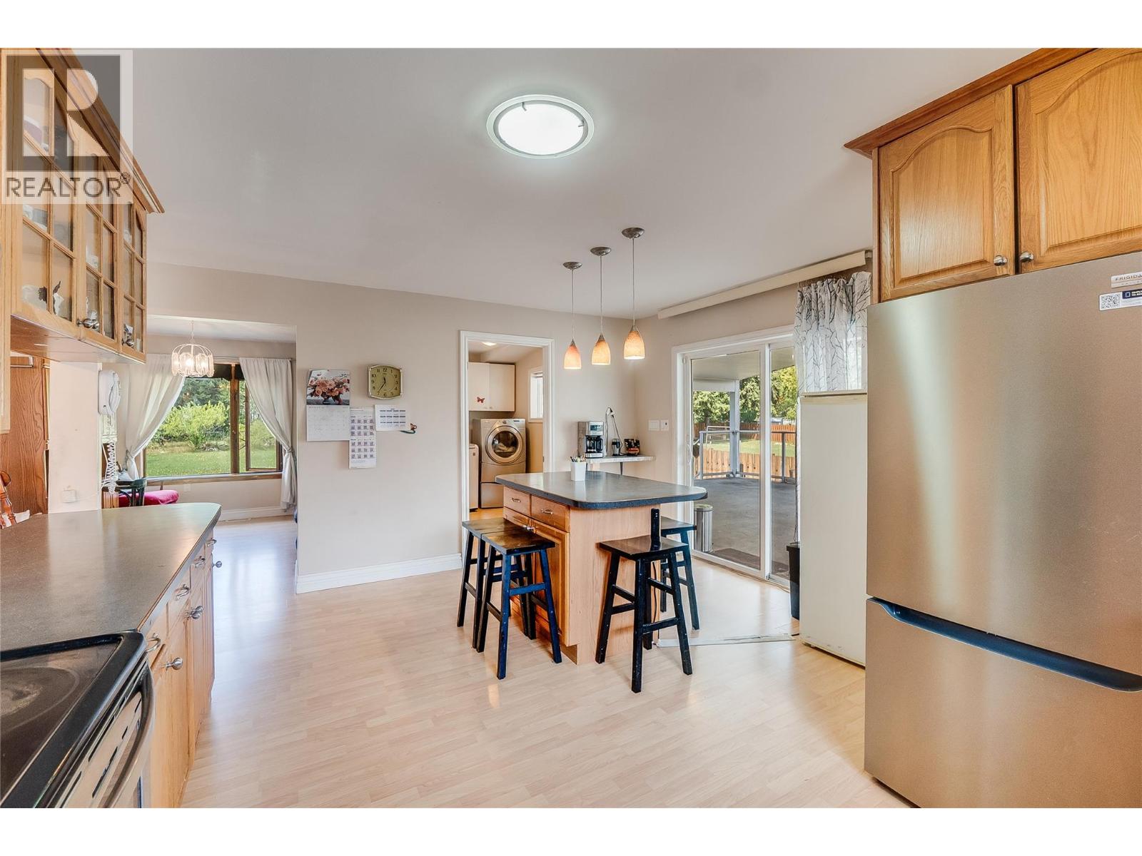 2540 6TH Avenue, Castlegar