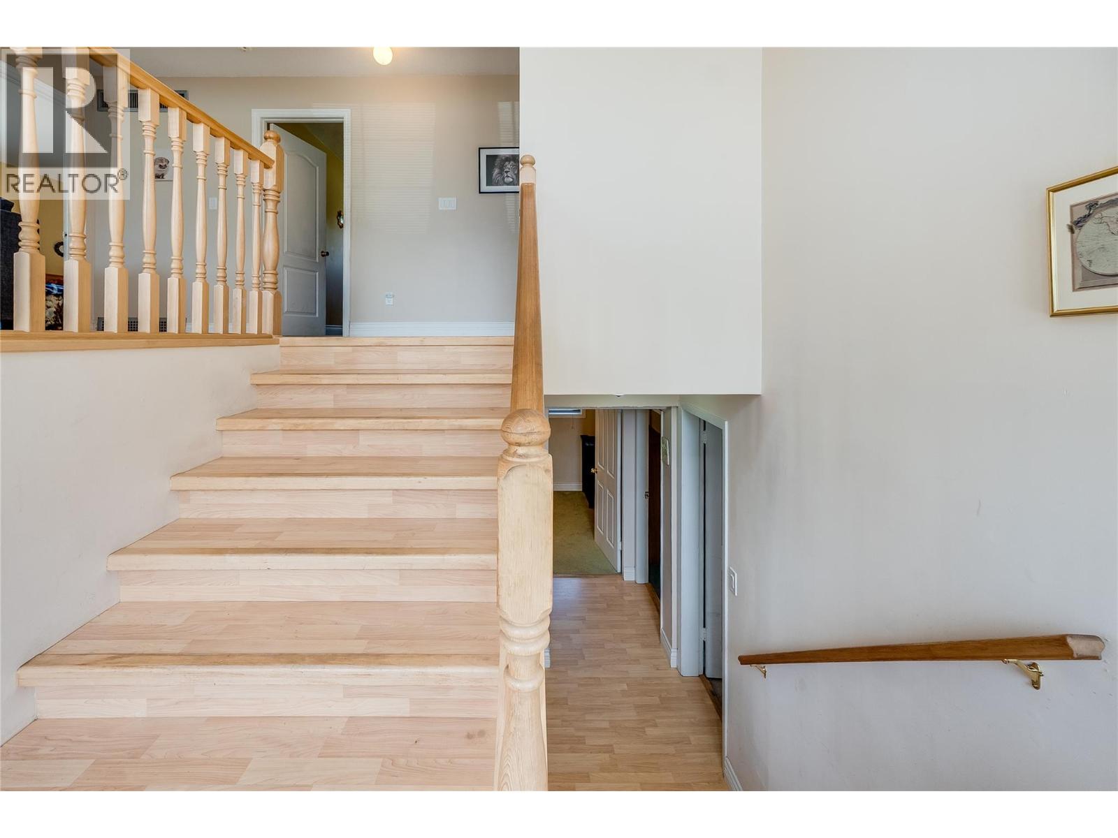 2540 6TH Avenue, Castlegar