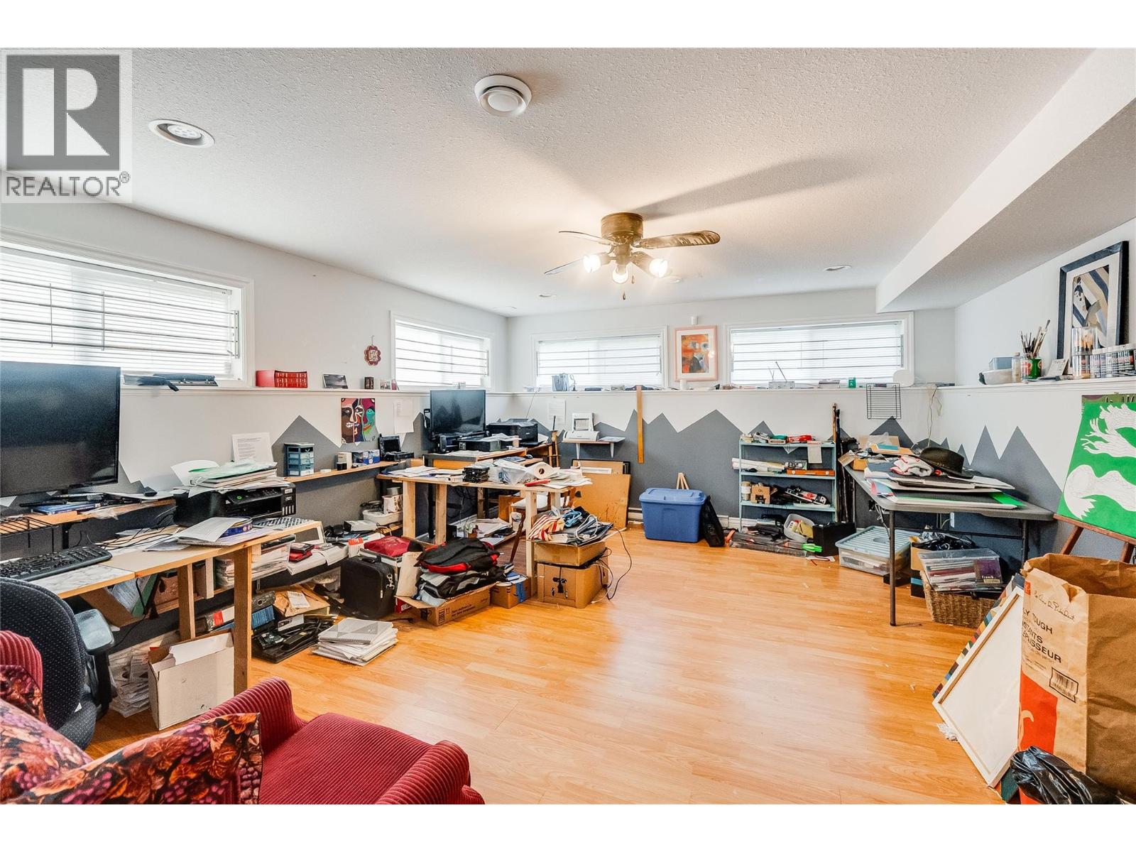 2540 6TH Avenue, Castlegar