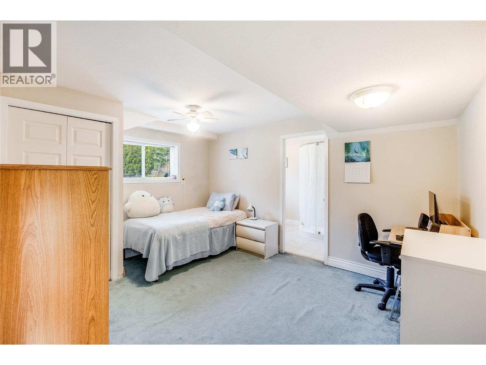 2540 6TH Avenue, Castlegar