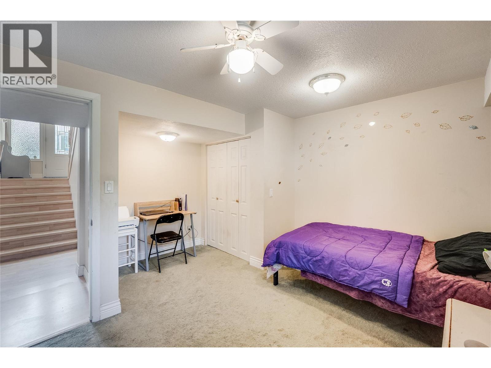 2540 6TH Avenue, Castlegar