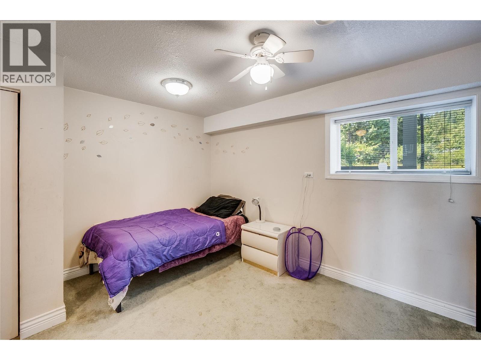 2540 6TH Avenue, Castlegar