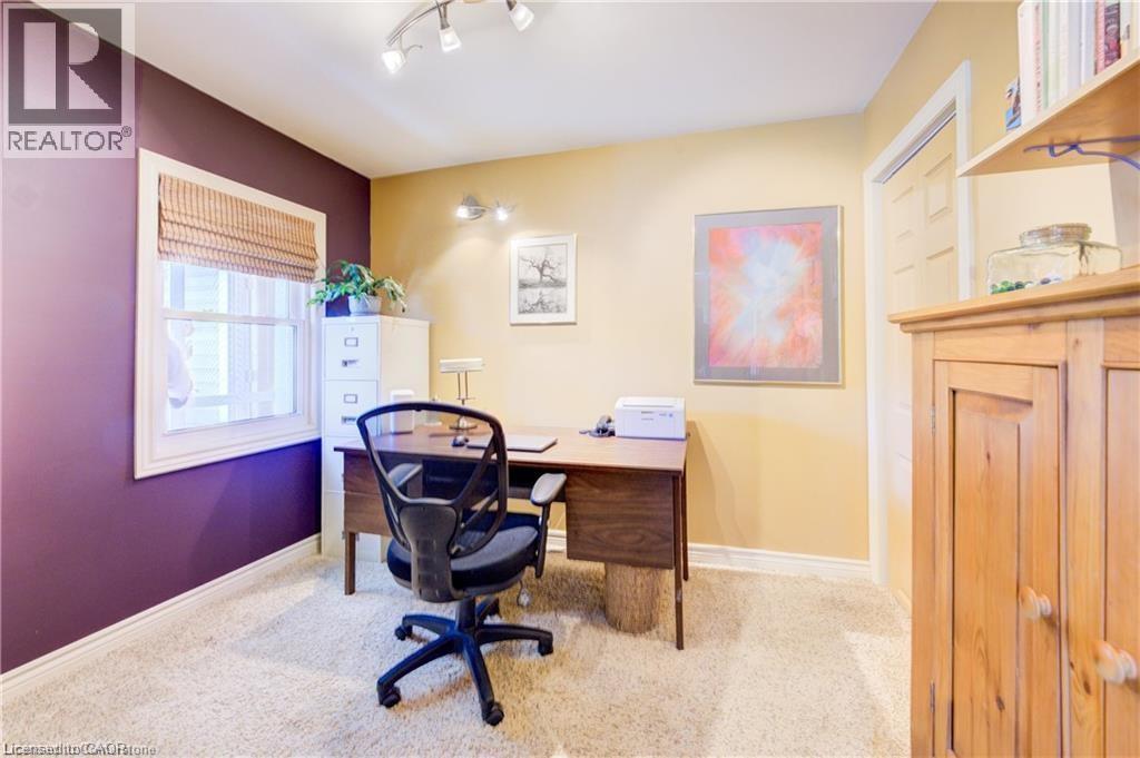 Photo 12 of 1276 Swan Street, Ayr ON