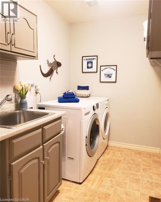 Photo 30 of 1276 Swan Street, Ayr ON