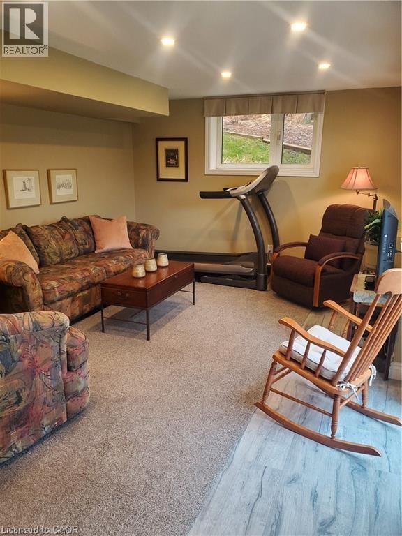 Photo 26 of 1276 Swan Street, Ayr ON