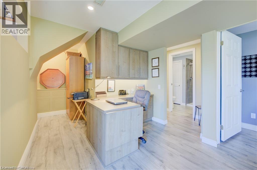 Photo 24 of 1276 Swan Street, Ayr ON