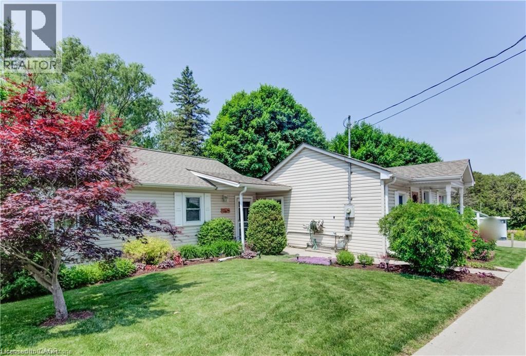 Photo 41 of 1276 Swan Street, Ayr ON
