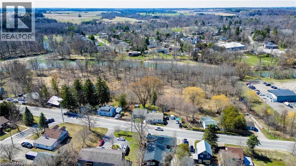 Photo 46 of 1276 Swan Street, Ayr ON