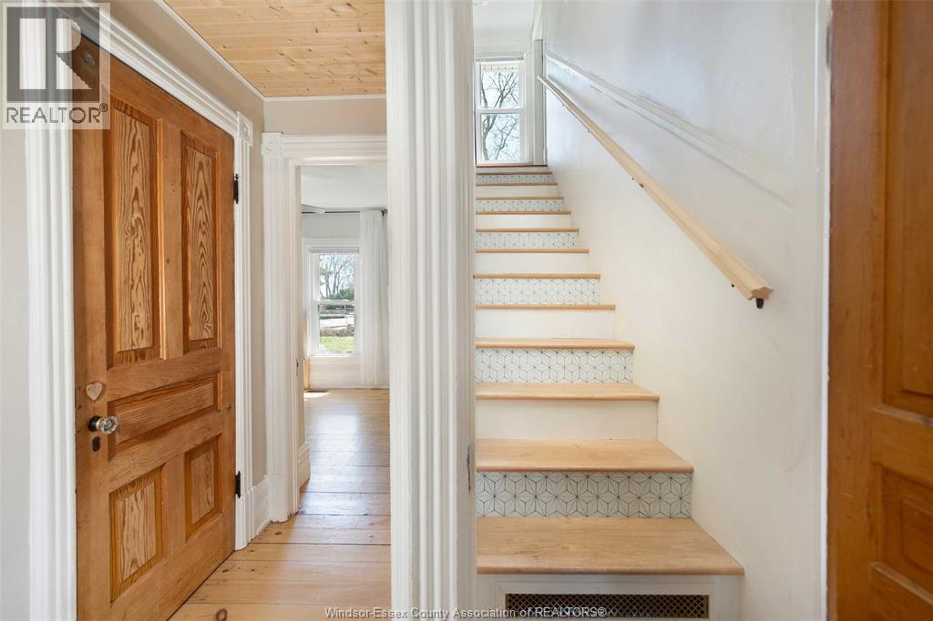 Photo 19 of 5290 Huron Church Line Road, Lasalle ON