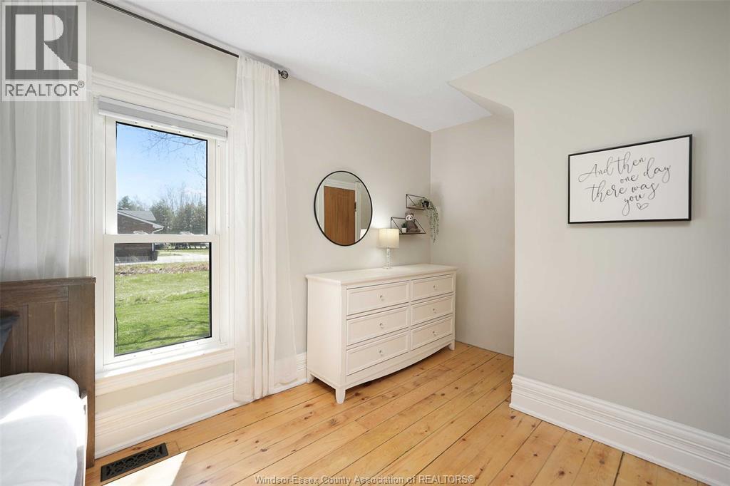 Photo 21 of 5290 Huron Church Line Road, Lasalle ON