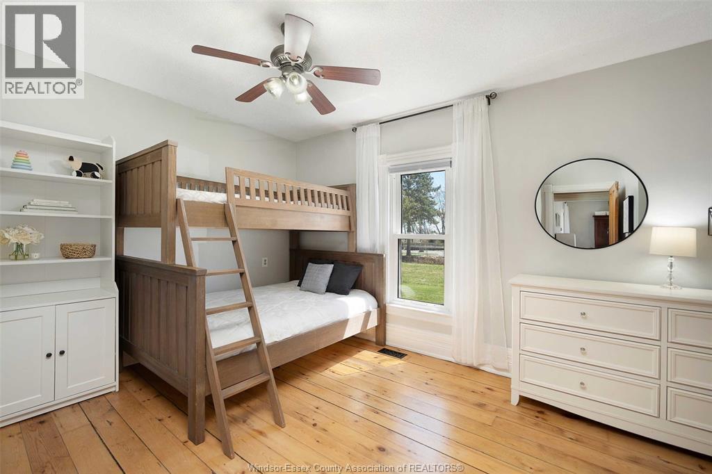 Photo 20 of 5290 Huron Church Line Road, Lasalle ON
