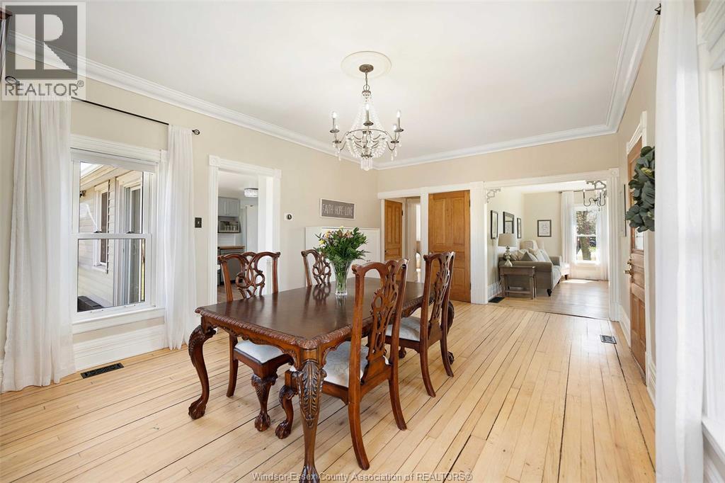 Photo 9 of 5290 Huron Church Line Road, Lasalle ON