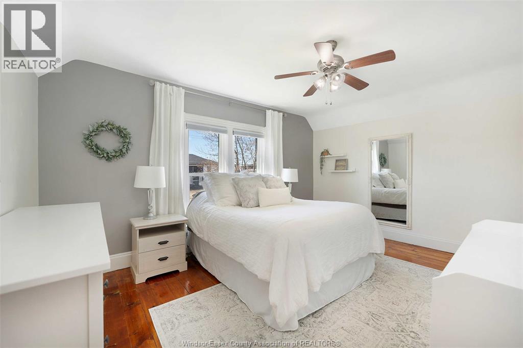 Photo 24 of 5290 Huron Church Line Road, Lasalle ON