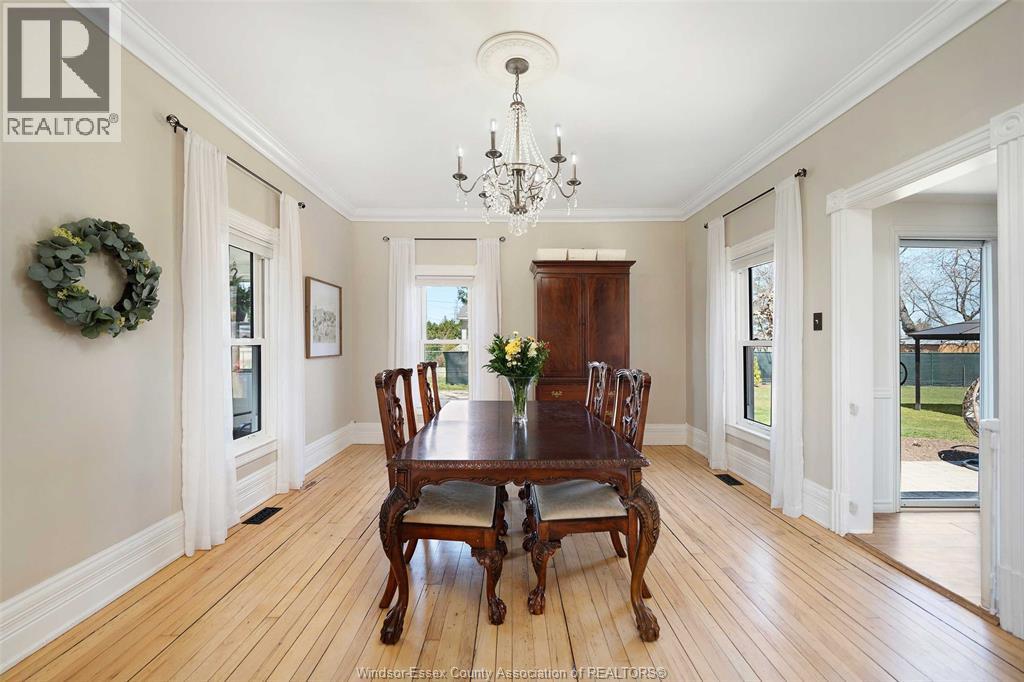 Photo 10 of 5290 Huron Church Line Road, Lasalle ON