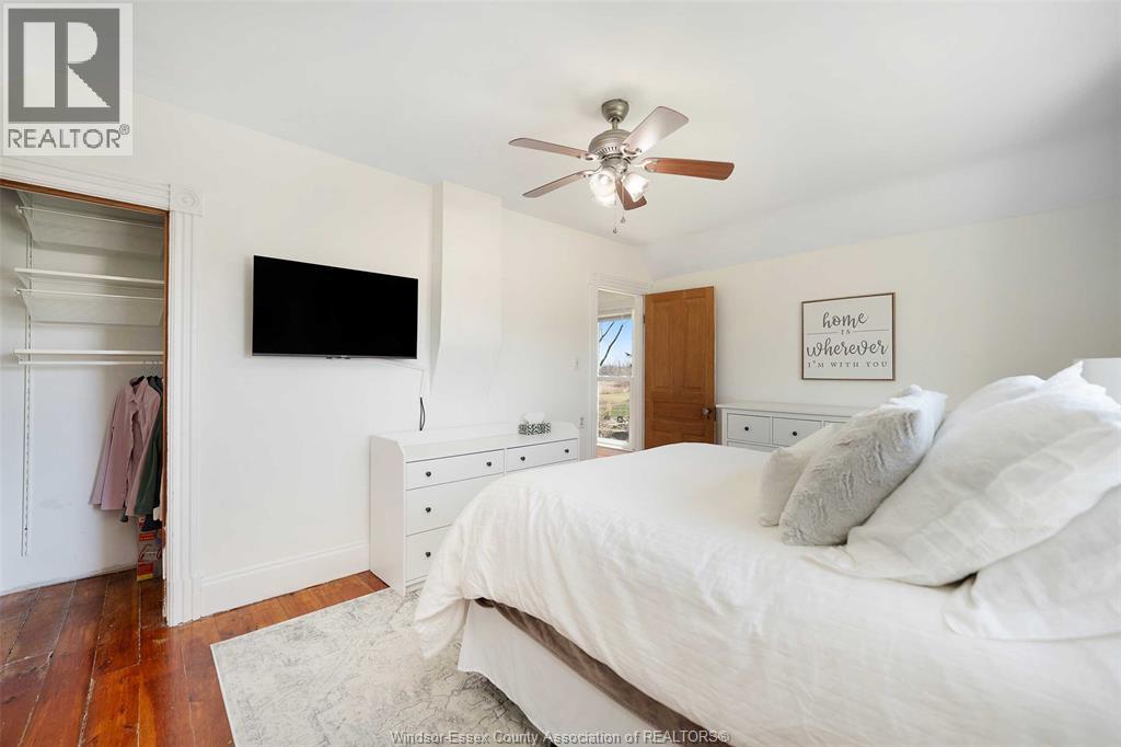 Photo 25 of 5290 Huron Church Line Road, Lasalle ON