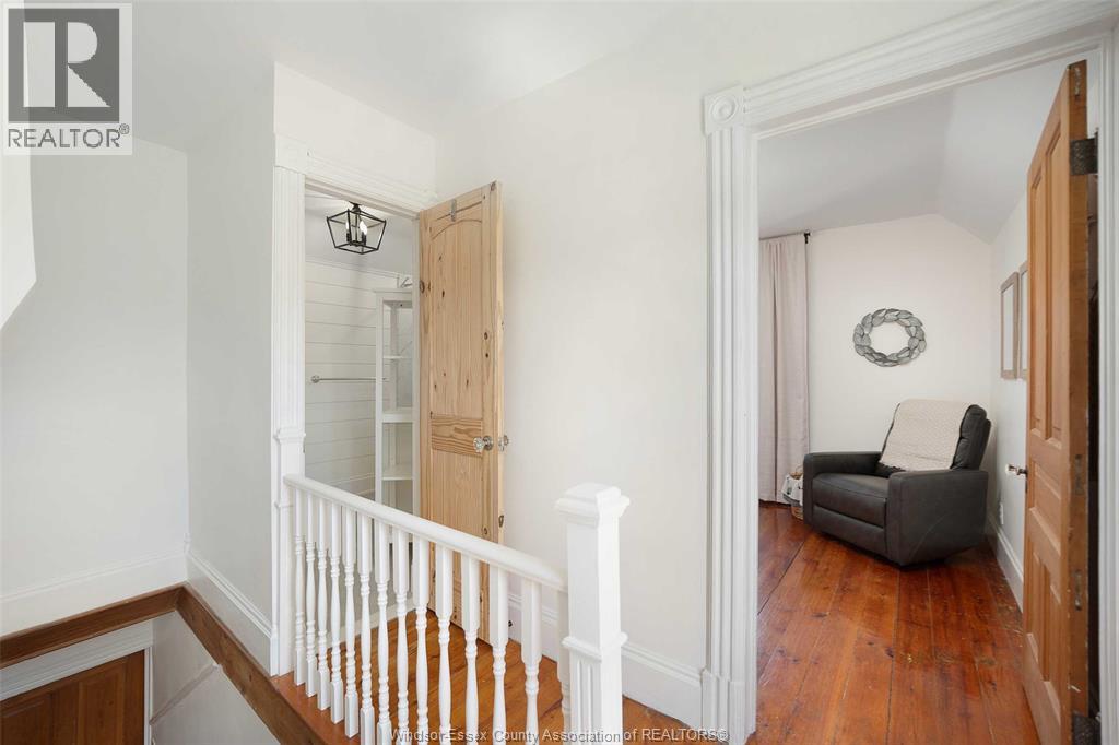 Photo 23 of 5290 Huron Church Line Road, Lasalle ON