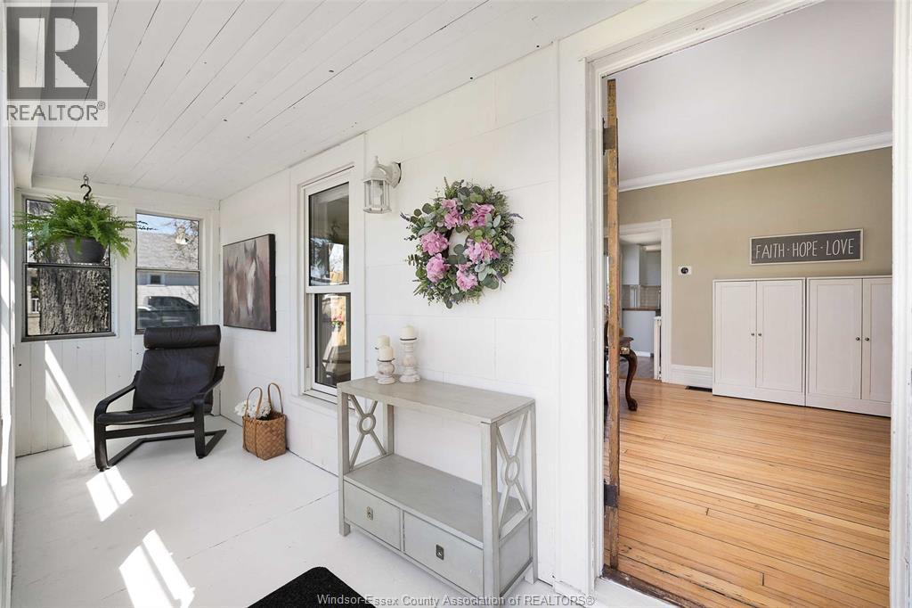 Photo 31 of 5290 Huron Church Line Road, Lasalle ON